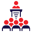 International Speakers
